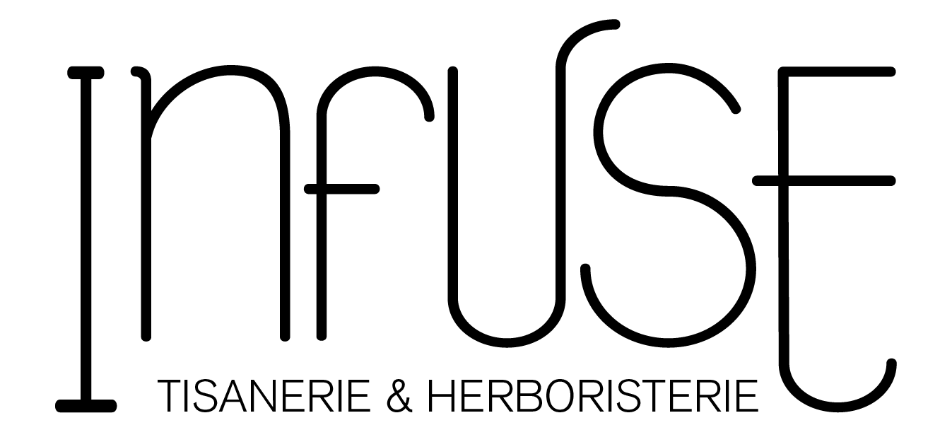 infuse montpellier logo web noir 1